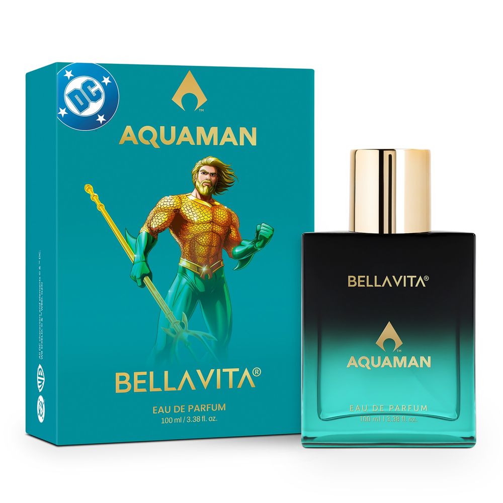 https://cdn.shopify.com/s/files/1/0976/1554/4634/files/d0930d83937ffc3031232f415778cdca1a2e9021.jpg?v=1780907019