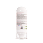 Thumbnail for download - 2024-10-19T190234.977