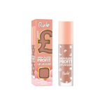 Thumbnail for Rude Cosmetics High Gloss Profit Lip Lacquer - Pound