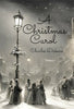 A Christmas Carol - Charles Dickens - Dista