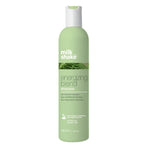 Thumbnail for Milkshake Energizing Blend Shampoo For Hair Loss, Fine Hair With Organic Rosemary & Sage