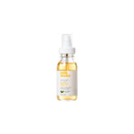Thumbnail for Milkshake Argan Oil For Instant Shiny & Frizz Free Hair With Nourishment