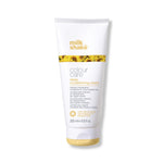 Thumbnail for Milkshake Color Care Deep Conditioning Mask For Deep Nourishment, Softness & Colour Stability