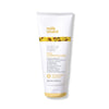 Milkshake Color Care Deep Conditioning Mask For Deep Nourishment, Softness & Colour Stability