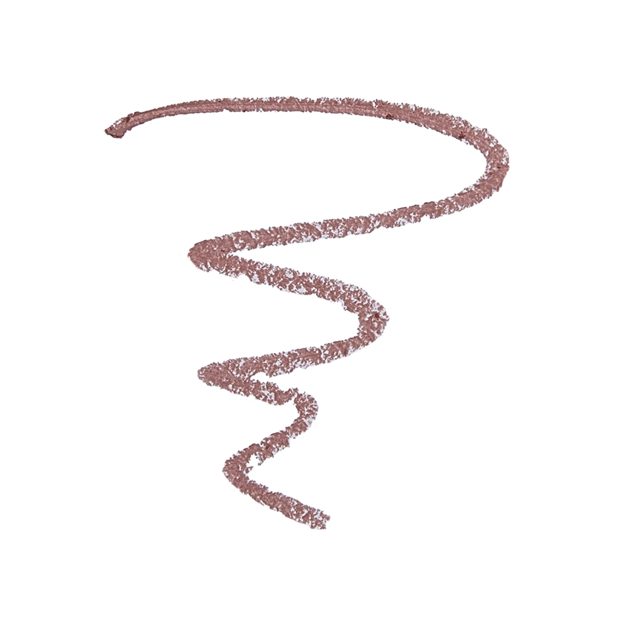 Makeup Revolution Irl Filter Finish Lip Liner Definer - Chai Nude - Distacart