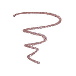 Thumbnail for Makeup Revolution Irl Filter Finish Lip Liner Definer - Chai Nude - Distacart