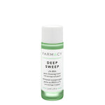 Thumbnail for Farmacy Beauty Deep Sweep 2% BHA Pore Cleaning Toner With Salicylic Acid & Moringa Water - 50ml
