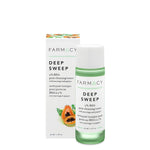 Thumbnail for Farmacy Beauty Deep Sweep 2% BHA Pore Cleaning Toner With Salicylic Acid & Moringa Water