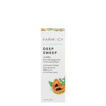 Thumbnail for Farmacy Beauty Deep Sweep 2% BHA Pore Cleaning Toner With Salicylic Acid & Moringa Water