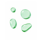 Thumbnail for Farmacy Beauty Deep Sweep 2% BHA Pore Cleaning Toner With Salicylic Acid & Moringa Water