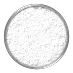 Thumbnail for Kryolan Translucent Powder - Tl 1