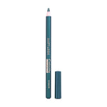 Thumbnail for Matt Look Colorite Long Lasting Smudge Proof Eye Liner Pencil - Go Green 03