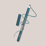 Thumbnail for Matt Look Colorite Long Lasting Smudge Proof Eye Liner Pencil - Go Green 03 - Distacart