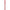 Matt Look Colorite Lip Contour Professional Matte Lip Color Pencil - Flaming Red 01