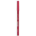 Thumbnail for Matt Look Colorite Lip Contour Professional Matte Lip Color Pencil - Ruby Red 02