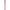 Matt Look Colorite Lip Contour Professional Matte Lip Color Pencil - Maroon Vibes 03