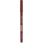 Thumbnail for Matt Look Colorite Lip Contour Professional Matte Lip Color Pencil - Maroon Vibes 03