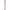 Matt Look Colorite Lip Contour Professional Matte Lip Color Pencil - Cherry Brown 04