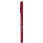 Thumbnail for Matt Look Colorite Lip Contour Professional Matte Lip Color Pencil - Sassy Magenta 05