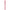 Matt Look Colorite Lip Contour Professional Matte Lip Color Pencil - First Blush 06