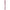 Matt Look Colorite Lip Contour Professional Matte Lip Color Pencil - Foreverpink 07