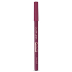 Thumbnail for Matt Look Colorite Lip Contour Professional Matte Lip Color Pencil - Foreverpink 07