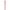Matt Look Colorite Lip Contour Professional Matte Lip Color Pencil - Coral Bliss 08