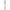Matt Look Colorite Lip Contour Professional Matte Lip Color Pencil - Tomato Red 13