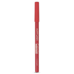 Thumbnail for Matt Look Colorite Lip Contour Professional Matte Lip Color Pencil - Tomato Red 13