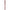 Matt Look Colorite Lip Contour Professional Matte Lip Color Pencil - Rich Ruby 16