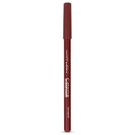 Thumbnail for Matt Look Colorite Lip Contour Professional Matte Lip Color Pencil - Rich Ruby 16