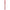 Matt Look Colorite Lip Contour Professional Matte Lip Color Pencil - Sizzling Red 17