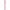 Matt Look Colorite Lip Contour Professional Matte Lip Color Pencil - Love Me Pink 18