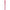 Matt Look Colorite Lip Contour Professional Matte Lip Color Pencil - Charming Fuchsia 19