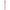 Matt Look Colorite Lip Contour Professional Matte Lip Color Pencil - On The Mauve 20