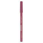 Thumbnail for Matt Look Colorite Lip Contour Professional Matte Lip Color Pencil - On The Mauve 20