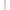 Matt Look Colorite Lip Contour Professional Matte Lip Color Pencil - Elegant Nude 21