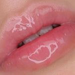 Thumbnail for Revolution Relove Roll Baby Lip Oil Papaya - Tonka Bean - Distacart