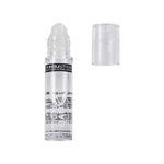 Thumbnail for Revolution Relove Roll Baby Lip Oil Papaya - Tonka Bean - Distacart