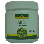 Thumbnail for Seva Sadan Amla Churna
