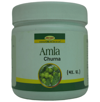 Seva Sadan Amla Churna