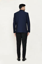 Thumbnail for DSC_0193