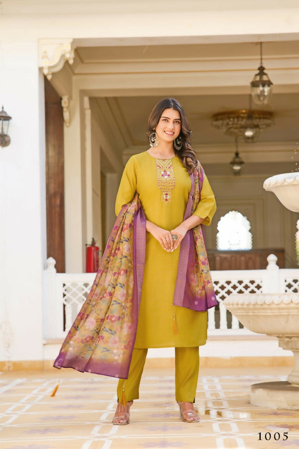 Nisha1005