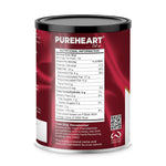 Thumbnail for Pureheart Nutreat Chile Zing Macadamias - Distacart
