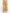 TAG 7 Women Beige Solid Flared Palazzo