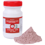 Thumbnail for Multani Dantrakshak Plus Tooth Powder