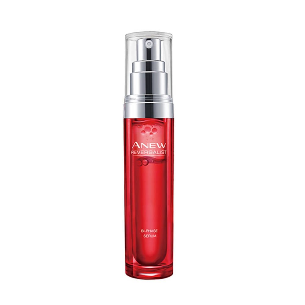 Avon Anew Reversalist Bi-Phase Serum - Distacart
