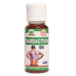 Thumbnail for Action Pharma Dard Action Oil