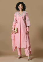 Thumbnail for 112 (4)