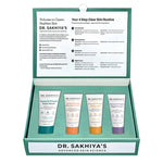 Thumbnail for Dr.Sakhiya Acne & Pimple Care Kit - Distacart